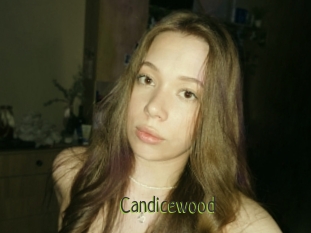 Candicewood
