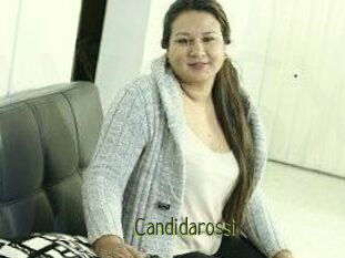 Candidarossi