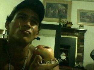Candii69