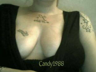 Candy1988