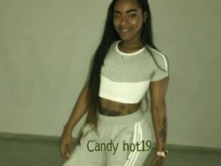 Candy_hot19