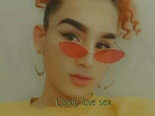 Candy_love_sex