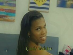 Candy_madeline