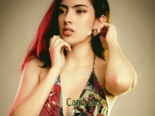 Candyalxx
