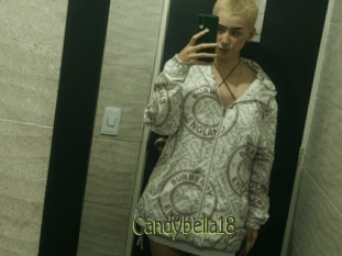 Candybella18