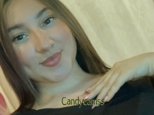 Candycamss