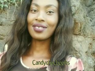 Candychocboobs