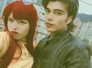 Candyfliip