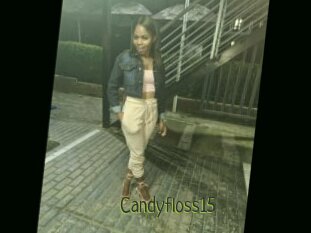 Candyfloss15