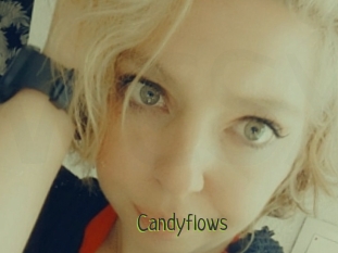 Candyflows