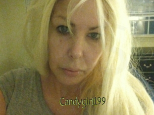 Candygirl199