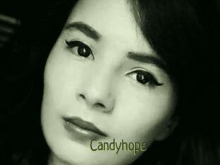 Candyhope