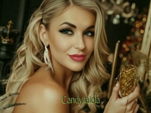 Candylalola