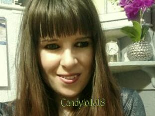 Candylolly18