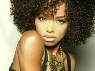 Candylov