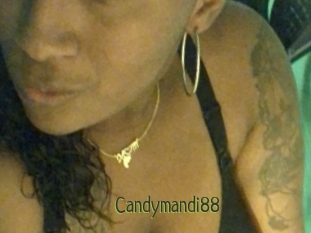 Candymandi88