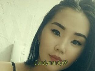 Candymandy69