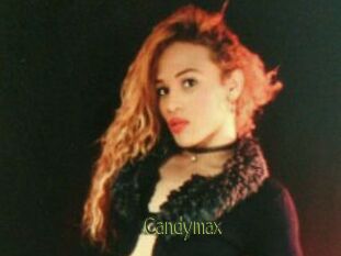 Candymax