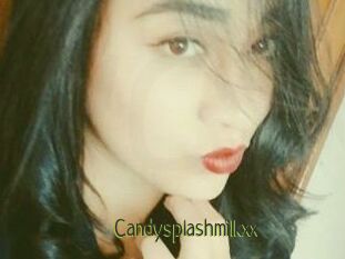 Candysplashmilkxx