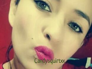 Candysquirtxx