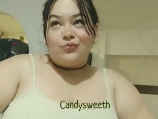 Candysweeth