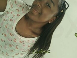 Candysxx