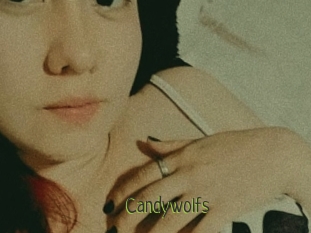 Candywolfs