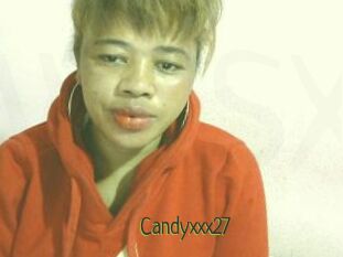 Candyxxx27