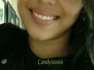 Candyxxx66