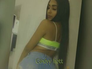 Candyy_hott