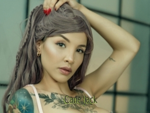 Cane_jack