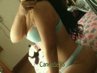 Canela1695