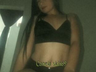Canela_skin69