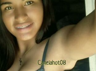 Canelahot08