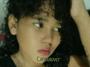 Canelalover