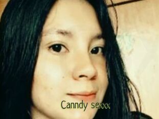 Canndy_sexxx