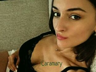 Caramary