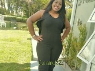 Caramela22