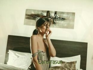 Carerrasun