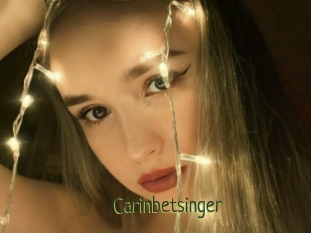 Carinbetsinger