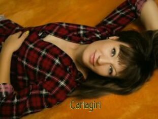 Carlagirl