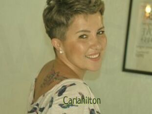 Carlahilton