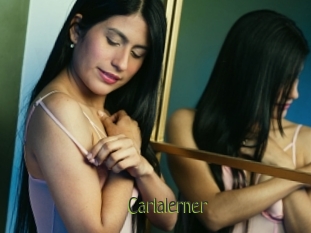 Carlalerner