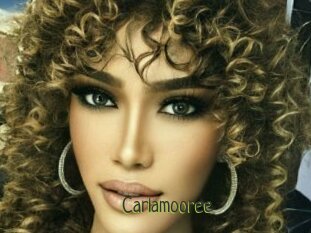 Carlamooree