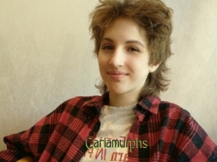 Carlamurphs
