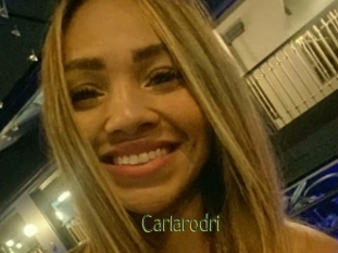 Carlarodri
