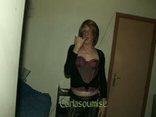 Carlasoumise
