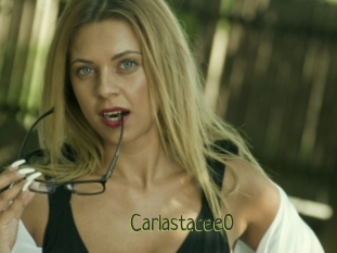 Carlastacee0