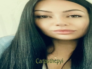 Carlasthepyi