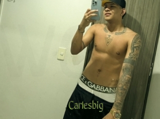 Carlesbig